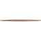 Ekena Millwork Guardian Wood Fretwork Pierced Ceiling Medallion, Hickory, 24"OD x 9 3/8"ID x 1/4"T CMWP24X24X0250GDHI - alternate 3